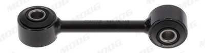 Link/Coupling Rod, stabiliser bar MOOG MD-LS-3946