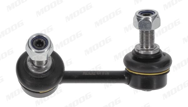 MOOG MD-LS-3981 Link/Coupling Rod, stabiliser bar