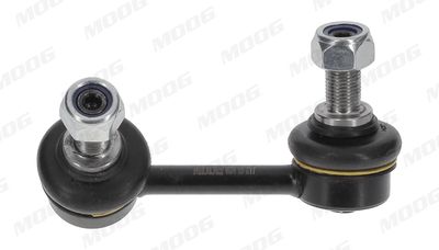 Link/Coupling Rod, stabiliser bar MOOG MD-LS-3981