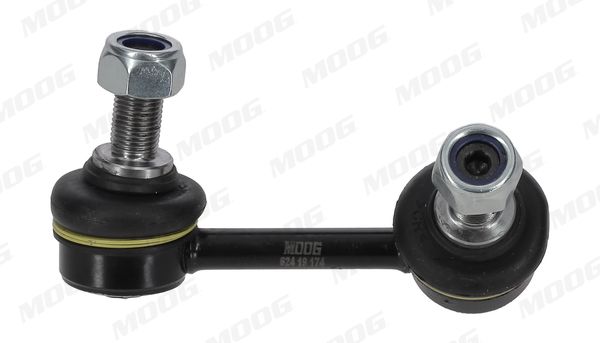 MOOG MD-LS-3982 Link/Coupling Rod, stabiliser bar