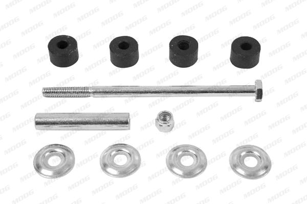 MOOG MD-LS-4300 Link/Coupling Rod, stabiliser bar