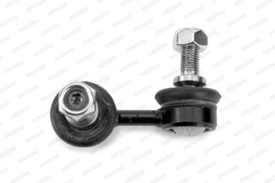 Link/Coupling Rod, stabiliser bar MOOG MD-LS-4435
