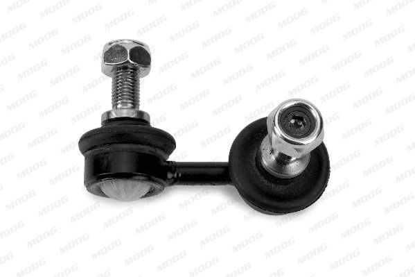 MOOG MD-LS-4436 Link/Coupling Rod, stabiliser bar