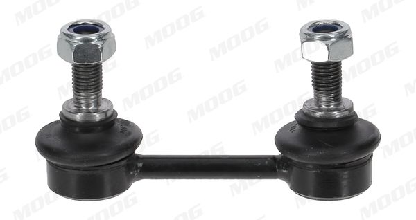MOOG MD-LS-5578 Link/Coupling Rod, stabiliser bar