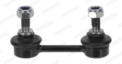 Link/Coupling Rod, stabiliser bar MOOG MD-LS-5578
