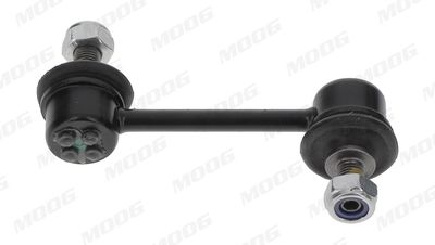 Link/Coupling Rod, stabiliser bar MOOG MD-LS-9006