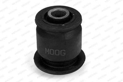 Mounting, control/trailing arm MOOG MD-SB-0582