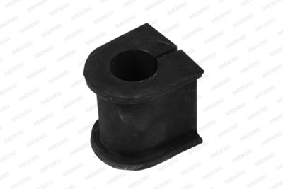 Mounting, stabiliser bar MOOG MD-SB-10662