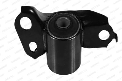 Mounting, control/trailing arm MOOG MD-SB-10663