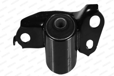 Mounting, control/trailing arm MOOG MD-SB-10664