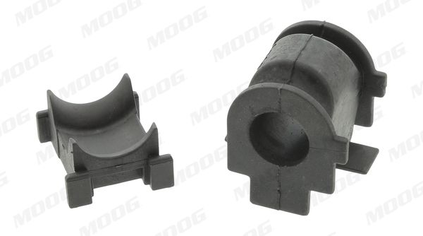 MOOG MD-SB-13932 Mounting, stabiliser bar