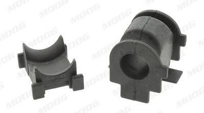 Mounting, stabiliser bar MOOG MD-SB-13932