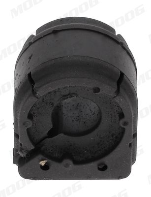 Mounting, stabiliser bar MOOG MD-SB-14650