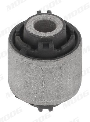Mounting, control/trailing arm MOOG MD-SB-17558