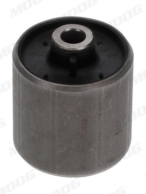 Mounting, control/trailing arm MOOG MD-SB-2365
