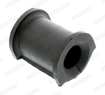Bushing, stabiliser bar MOOG MD-SB-6720