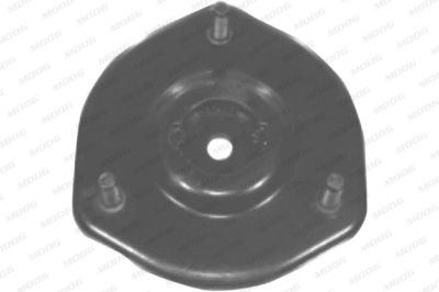 Repair Kit, suspension strut support mount MOOG MD-SB-9856