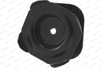 Repair Kit, suspension strut support mount MOOG MD-SB-9881