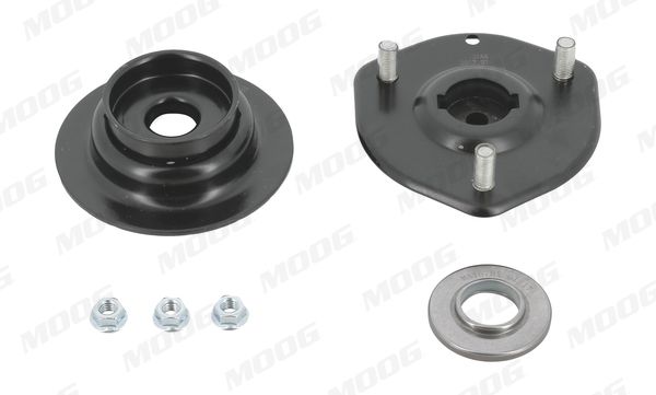 MOOG MD-SB-9884 Repair Kit, suspension strut support mount