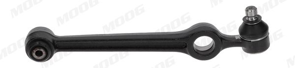 MOOG MD-TC-0813 Control/Trailing Arm, wheel suspension