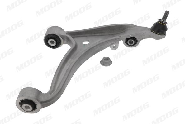 MOOG MD-TC-17559 Control/Trailing Arm, wheel suspension