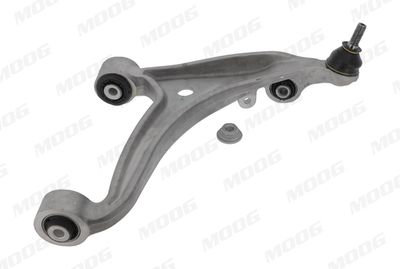 Control/Trailing Arm, wheel suspension MOOG MD-TC-17559