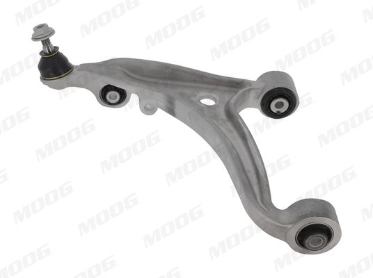 MOOG MD-TC-17560 Control/Trailing Arm, wheel suspension