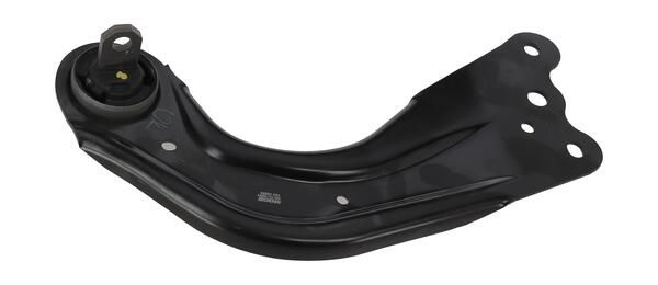 MOOG MD-TC-18301 Control/Trailing Arm, wheel suspension