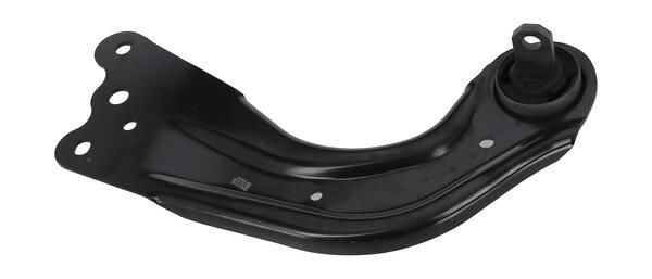 MOOG MD-TC-18302 Control/Trailing Arm, wheel suspension