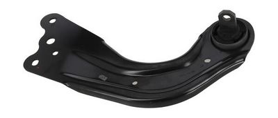 Control/Trailing Arm, wheel suspension MOOG MD-TC-18302