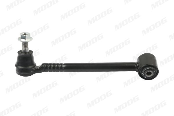 MOOG MD-TC-18530 Control/Trailing Arm, wheel suspension