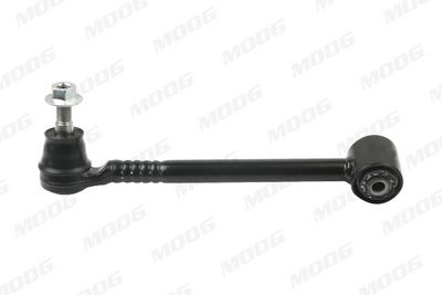 Control/Trailing Arm, wheel suspension MOOG MD-TC-18530