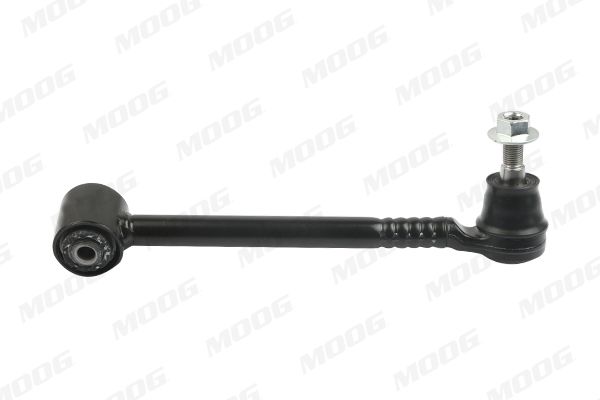 MOOG MD-TC-18531 Control/Trailing Arm, wheel suspension
