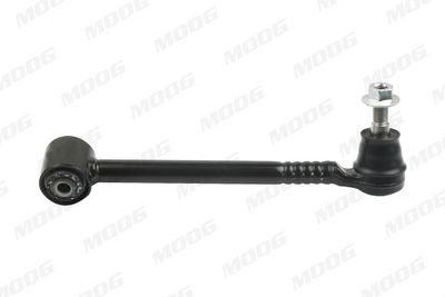 Control/Trailing Arm, wheel suspension MOOG MD-TC-18531