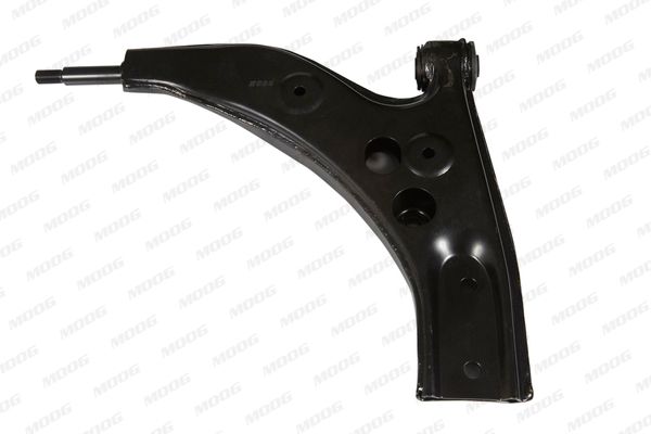 MOOG MD-WP-0454 Control/Trailing Arm, wheel suspension
