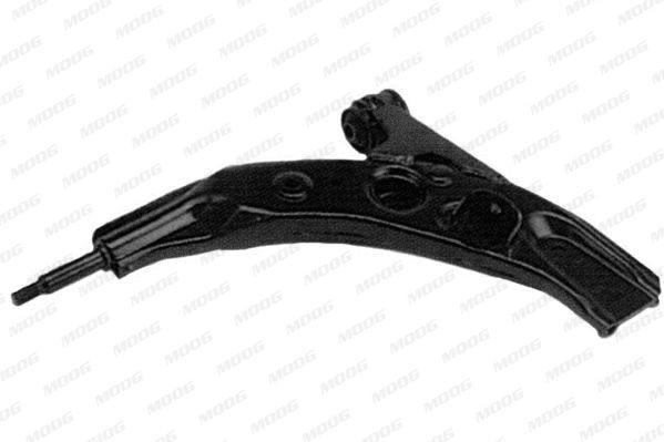 MOOG MD-WP-0973 Control/Trailing Arm, wheel suspension