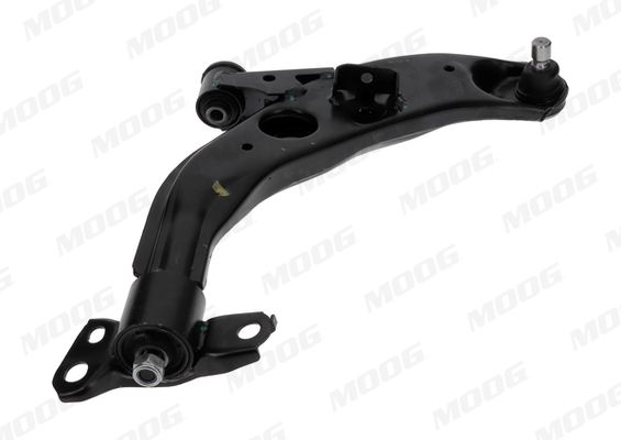 MOOG MD-WP-0975 Control/Trailing Arm, wheel suspension