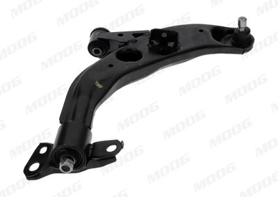 Control/Trailing Arm, wheel suspension MOOG MD-WP-0975