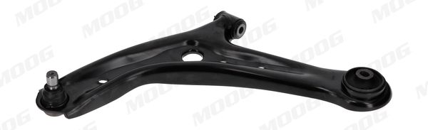 MOOG MD-WP-17311 Control/Trailing Arm, wheel suspension
