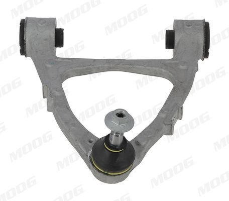 MOOG MD-WP-18053 Control/Trailing Arm, wheel suspension