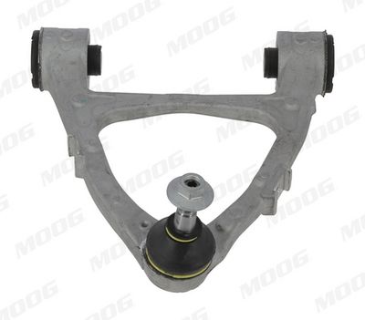 Control/Trailing Arm, wheel suspension MOOG MD-WP-18053