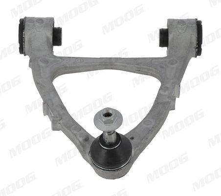 MOOG MD-WP-18054 Control/Trailing Arm, wheel suspension