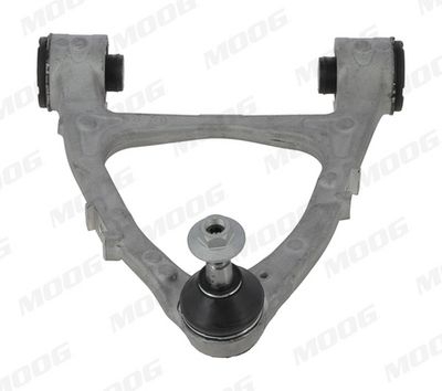 Control/Trailing Arm, wheel suspension MOOG MD-WP-18054