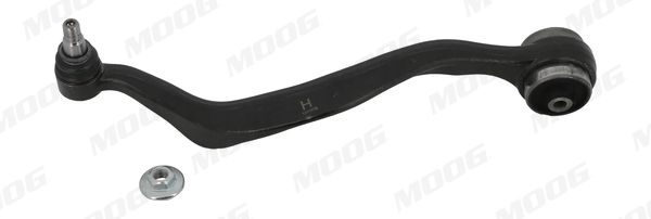 MOOG MD-WP-2356 Control/Trailing Arm, wheel suspension