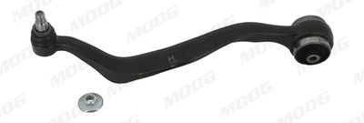 Control/Trailing Arm, wheel suspension MOOG MD-WP-2356