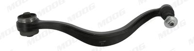 Control/Trailing Arm, wheel suspension MOOG MD-WP-2357