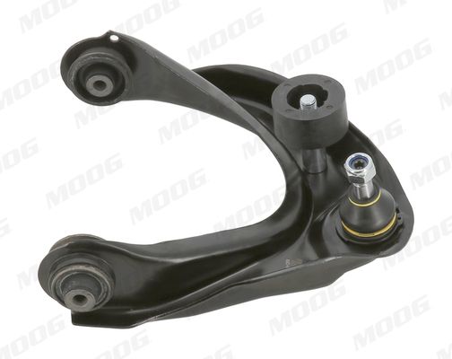 MOOG MD-WP-2358 Control/Trailing Arm, wheel suspension