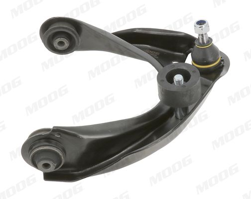 MOOG MD-WP-2359 Control/Trailing Arm, wheel suspension