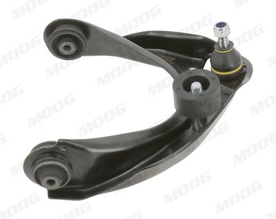 Control/Trailing Arm, wheel suspension MOOG MD-WP-2359