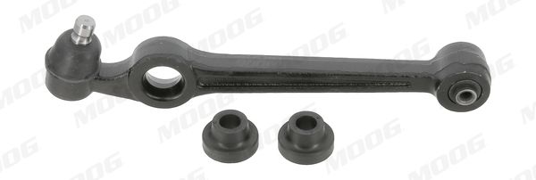 MOOG MD-WP-2690 Control/Trailing Arm, wheel suspension